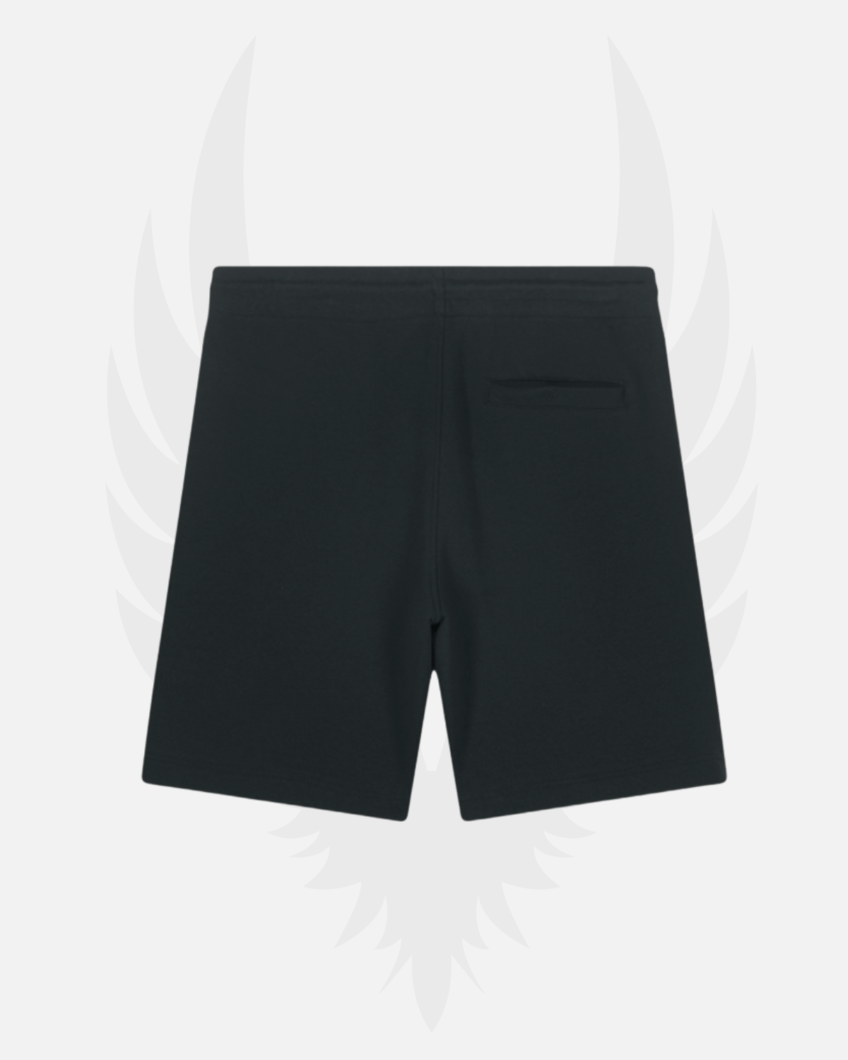 Unisex Jogging-Short 'VIOLENCE INC. – EXECUTION AXE'